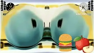 Masha Csupo V3 Effects (Sponsored By Klasky Csupo 2001 Effects)