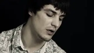 Амирхан Масаев - Лилии (Официальный клип)
