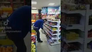 Vay Şerefsiz 😂😂