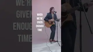 even the best of us fall...