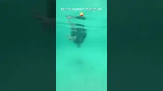 Baby Feriosa 19th Day 