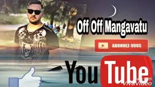 ADAM FT EMRAN-STYLES 2018 OFF OFF MANGAVATUT CAJE  2018 OFFICIAL AUDIO VIDEO FOTO BILD HIT 2018