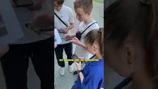 УГАДАЙ по фото и ПОЛУЧИ ПРИЗ