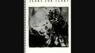 Tears for Fears - Everybody Wants To Rule The World (slow version) live 1996 (audio only)