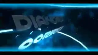 Diandra Panzoid Intro