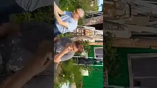 20 июля 2024 г.