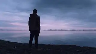 Triste Esperanza   ♫ 𝗠𝗨𝗦𝗜𝗖𝗔 ♫  - ia