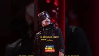 Он ДОВЁЛ ДЕВУШКУ ДО ИНФАРКТА.. ЧТО СЛУЧИЛОСЬ?😳😱