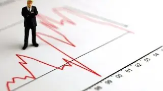 Что такое сильные точки на графике, а что такое внутренние уровни?