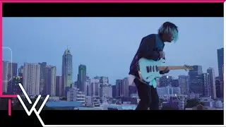 IVNFIL - 'XNLY TRUST' MV
