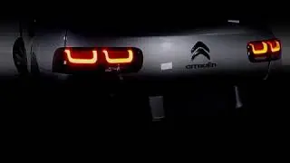 Auto X Veiculos -🚗C4 Cactus 1.6 Feel AT 2019