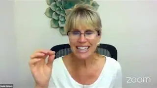 Hormone Breakthrough Wednesday - How to Heal Your Digestion