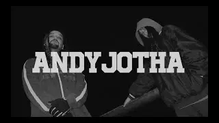 ANDYJOTHA / HERENCIA / CLIPSHOW