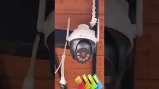 Trueview 4G SIM Based outdoor cctv camera | Trueview wifi camera outdoor #bestcctvcamera #cctvcamera
