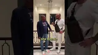 ‪@davincij15‬