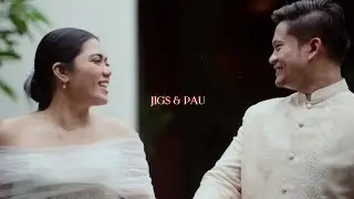 Jigs and Pau | Same Day Edit