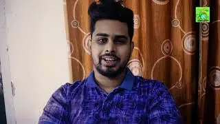 Youth Waging Peace