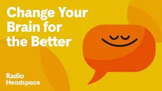 How to Make Lasting Life Changes: Insights From Dr. Rick and Forrest Hanson