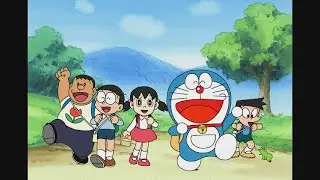 Advanced Pico Beena: Doraemon Tanoshiku o-Keiko Hiragana Katakana (2005)