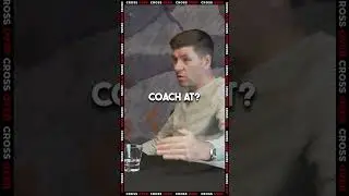 Steven Gerrard: I Miss The HIGHS Of Playing!