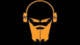 TRANCE STATION Ep.21 by @hardlang #trance #dj #edm #trancestation