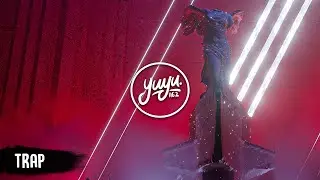 Calli Boom - Oblivion
