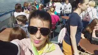 Яну потеряли