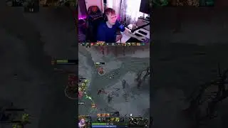 . | saloedka69 с помощью #Twitch