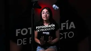 Fotografia de Joya | Anillo de compromiso 💍