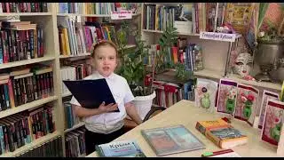 video 2024 03 23 11 46 20