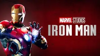 fun Game online game #Iron Man Simulator 2