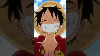 Se você tá olhando isso e você tomou um baita susto kkk #videos #V1niHV