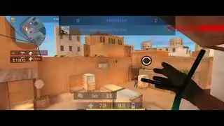 mm player..