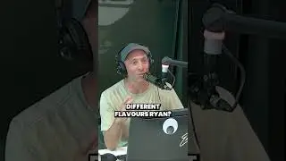 #shorts FVH Interview Ryan Gosling & Emily Blunt