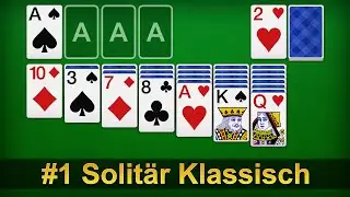 Solitär