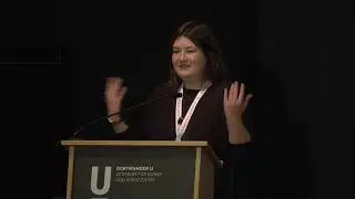 SMARTPLACES conference - Closing note