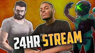5 year JOURNEY ON YOUTUBE PART 2 14:30:00 Birthday Stream