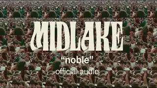 Midlake - 