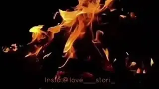 Пожелания для Вас мои Друзья подписчики