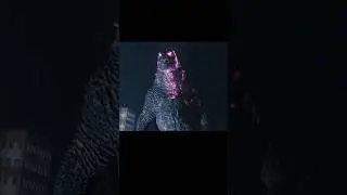 GODZILLA X KONG FAN FILM 🔥 