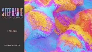 Stephanie Clothing - Falling