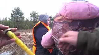 Хочешь?ПИВАСИКА?