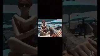 лучшие моменты Эда и Кати❤️☺️ 