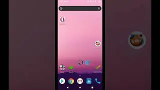 How to use Proxy on Android or on other devices without any app on Wifi or Data. No need of VPN