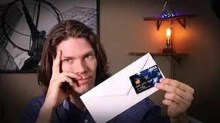 Stimulus Debit Card Warnings & FAQ