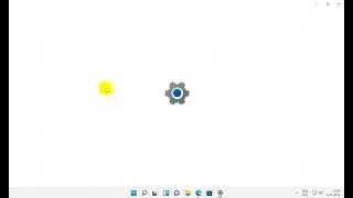 terraform install on windows 11