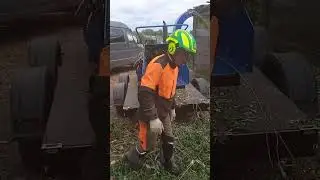 Высоколаз Павел ! 89520391712