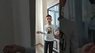 Исгандер Эмиль #ВспомниПобеду76