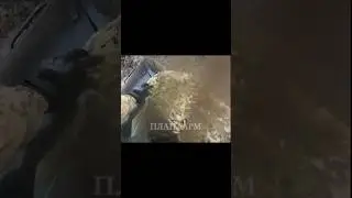 Війна це зло |  Повне відео на каналі #пошукзагиблих