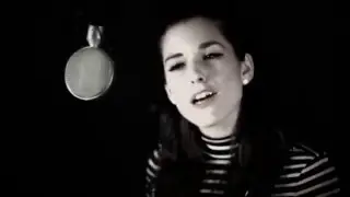 Here (Alessia Cara cover) - coreNashville feat. Brittany Kennell
